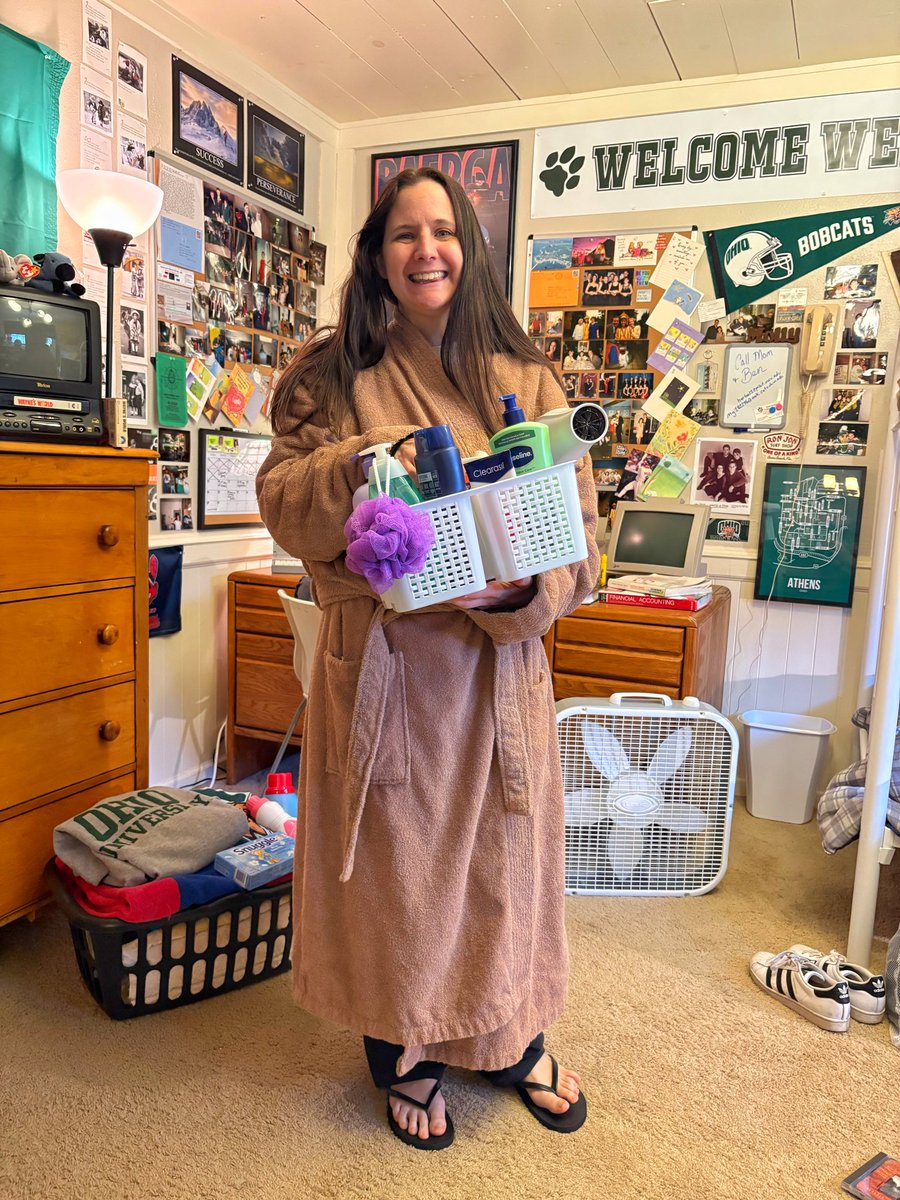 Dr. Ben Hartnell tweet media