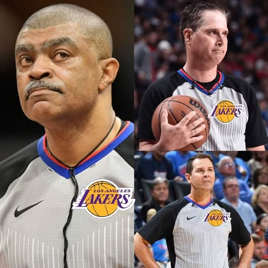 Norcalhoodie tweet media