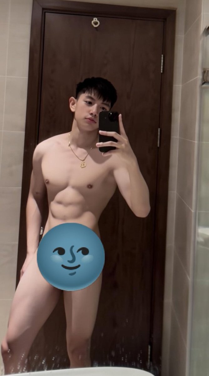 Sưu Tầm Trai Đẹp tweet media