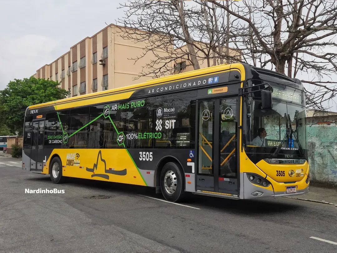 um dia serei feliz de oliveira tweet media