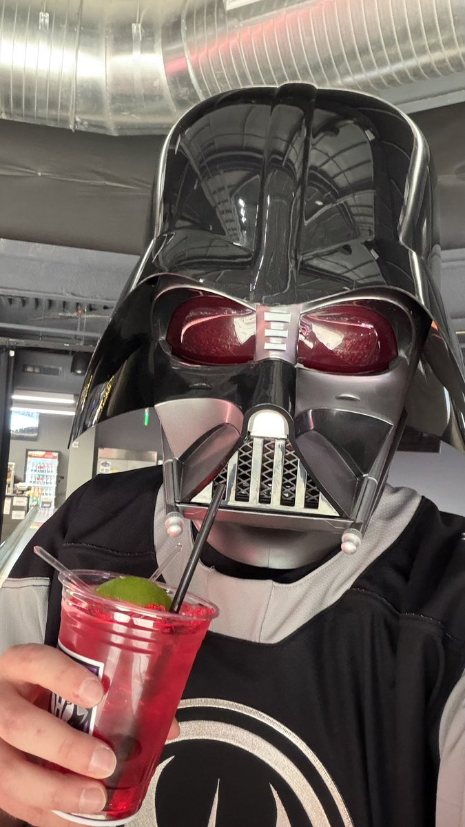 Tyler Ferraro tweet media