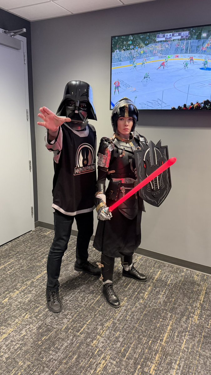 Tyler Ferraro tweet media