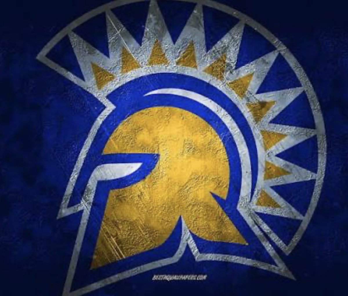 Demichael burks tweet media