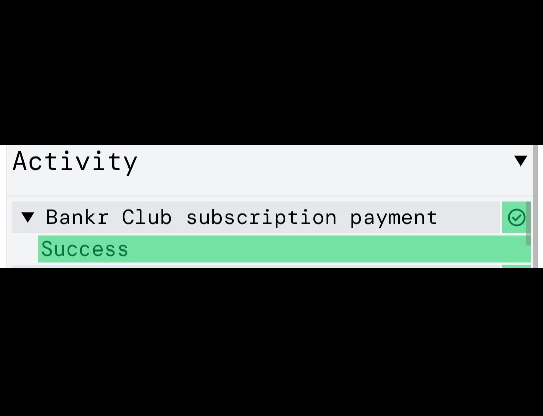 Nifty 🍎 tweet media