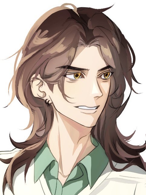 이찬음 tweet media