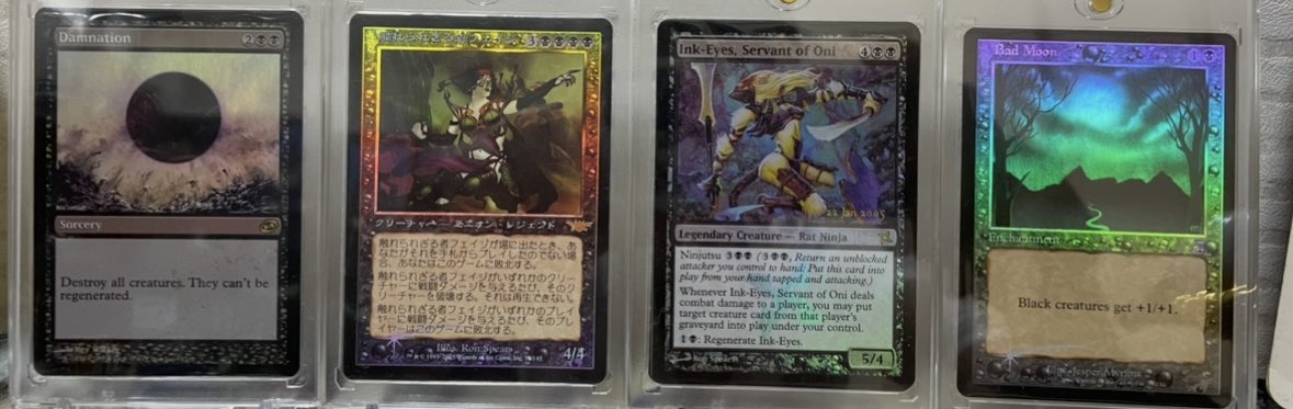 うたまる tweet media