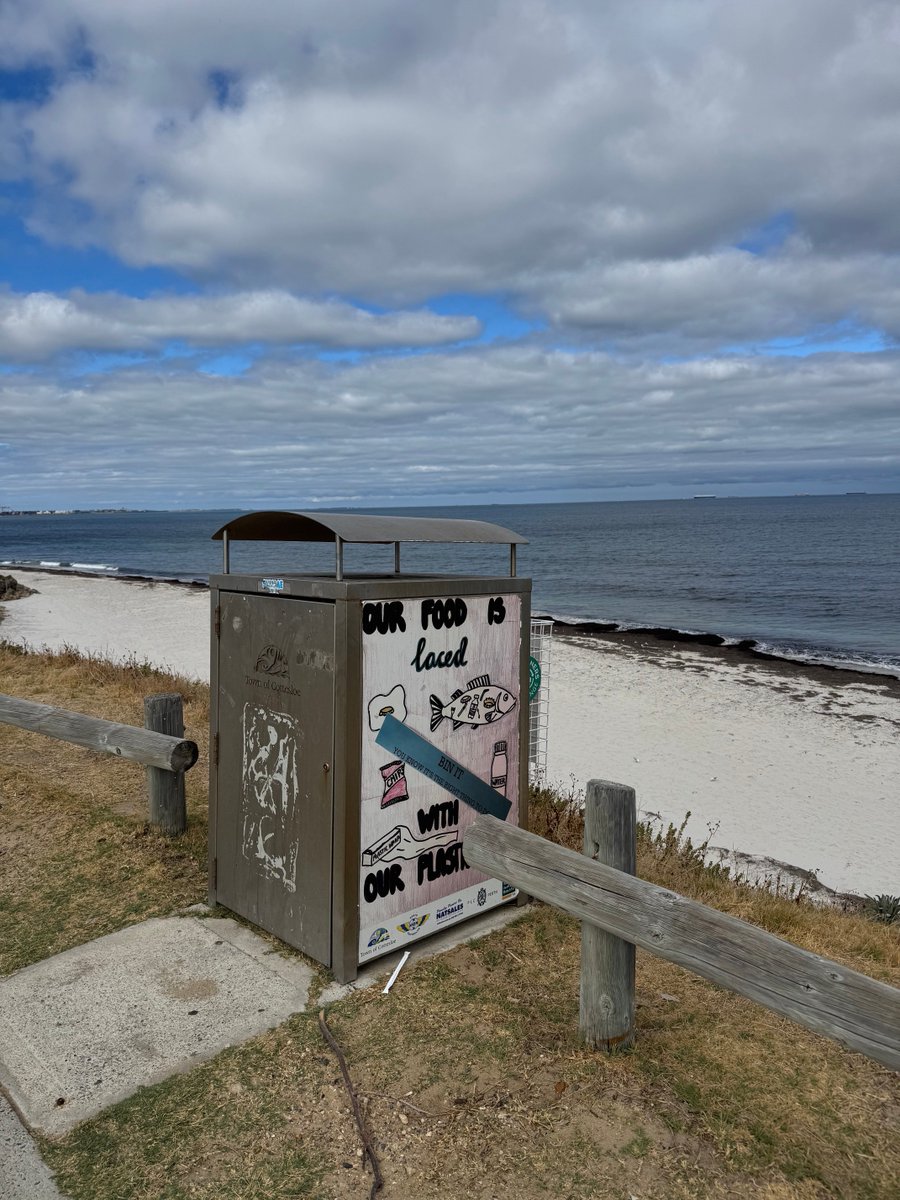 Sandra Lee tweet media