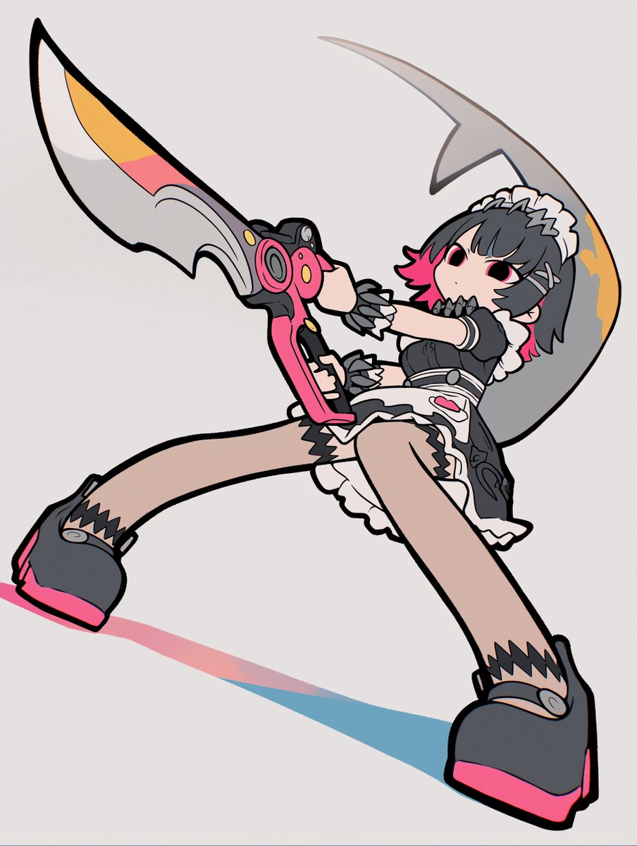 Kaski_Anna@ tweet media