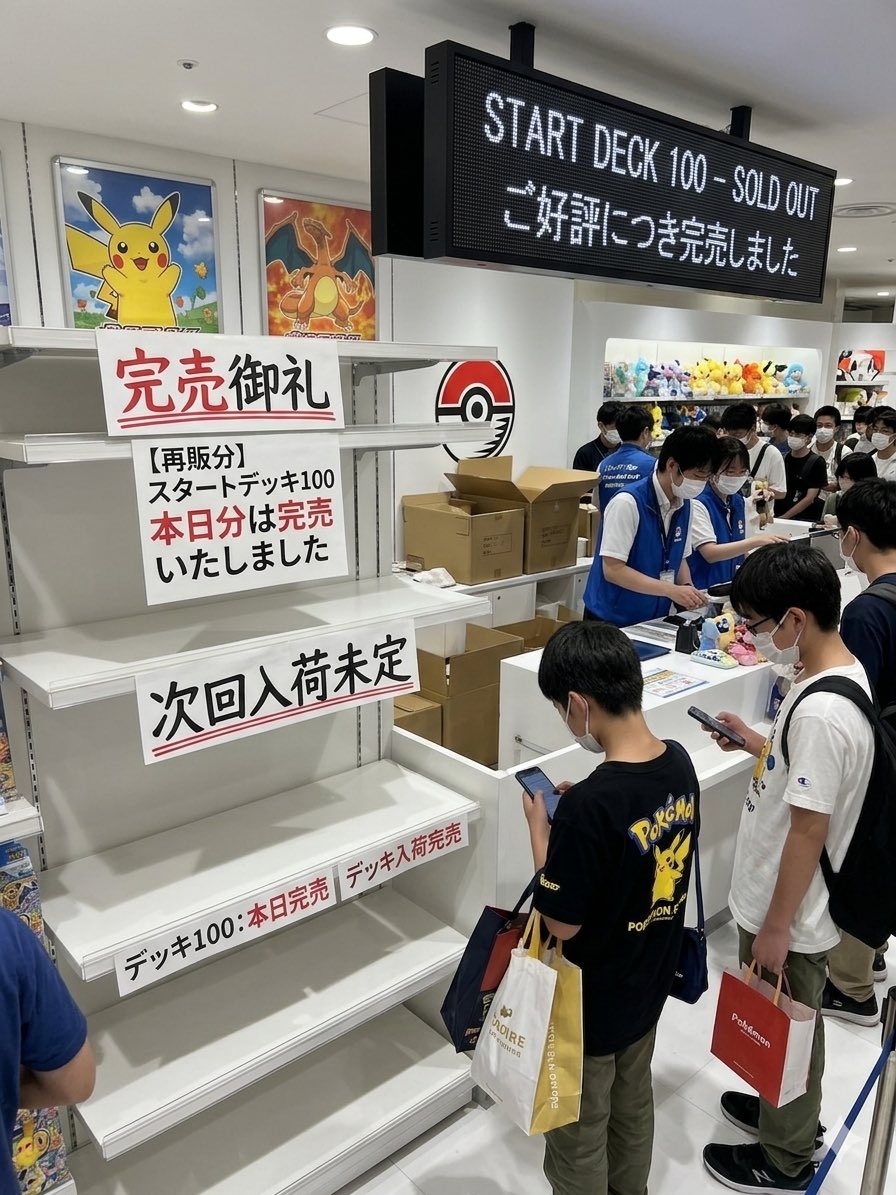 師範代（ｼﾊﾝ）@コンビニ系最強発信🔥 tweet media