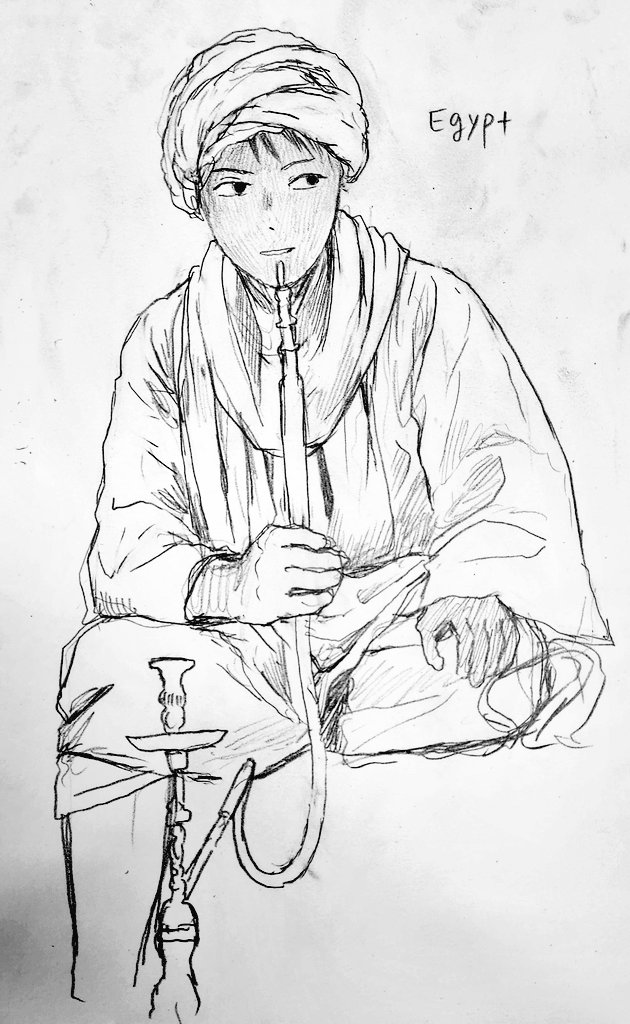 モ/Mo 🇵🇸 tweet media