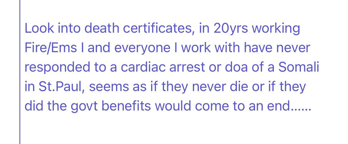 Liz Collin tweet media