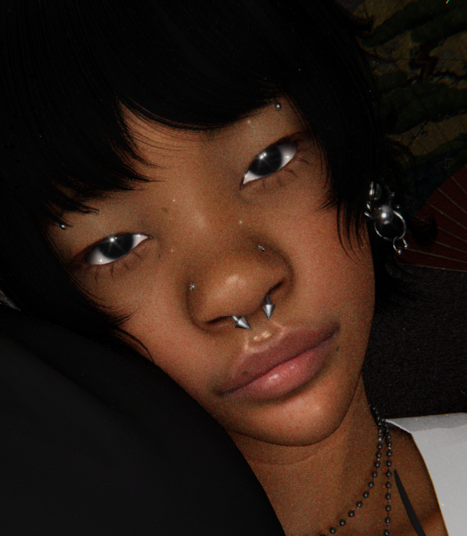 ResTrait tweet media