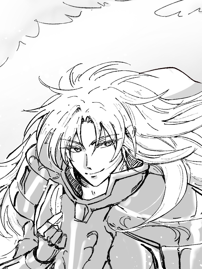 120a8fBlue ♊️ tweet media