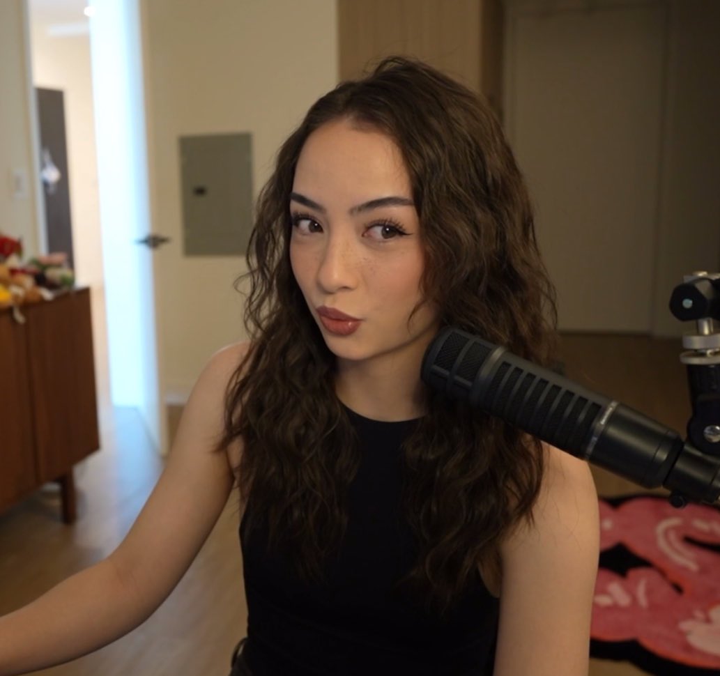 Sᥲkᥙrᥲ. tweet media