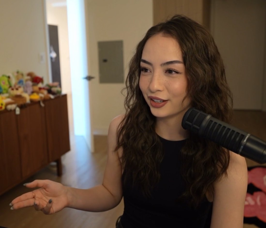 Sᥲkᥙrᥲ. tweet media