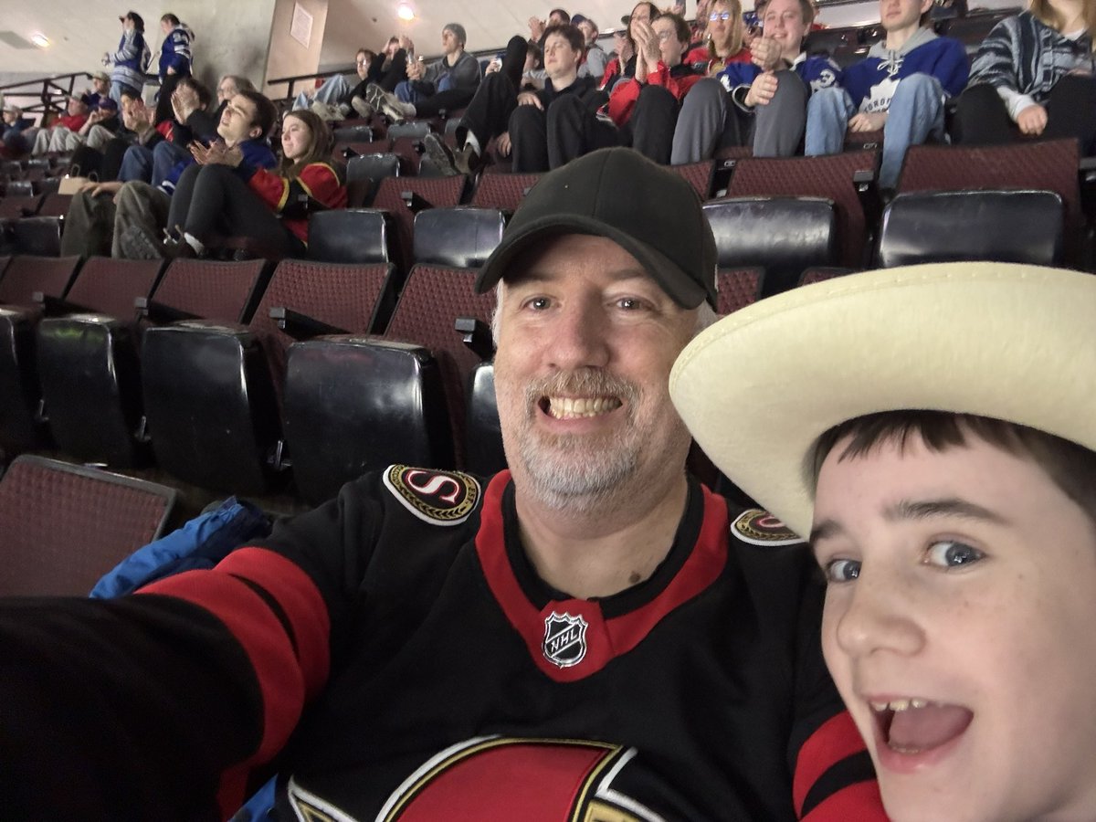 Matt Cox tweet media