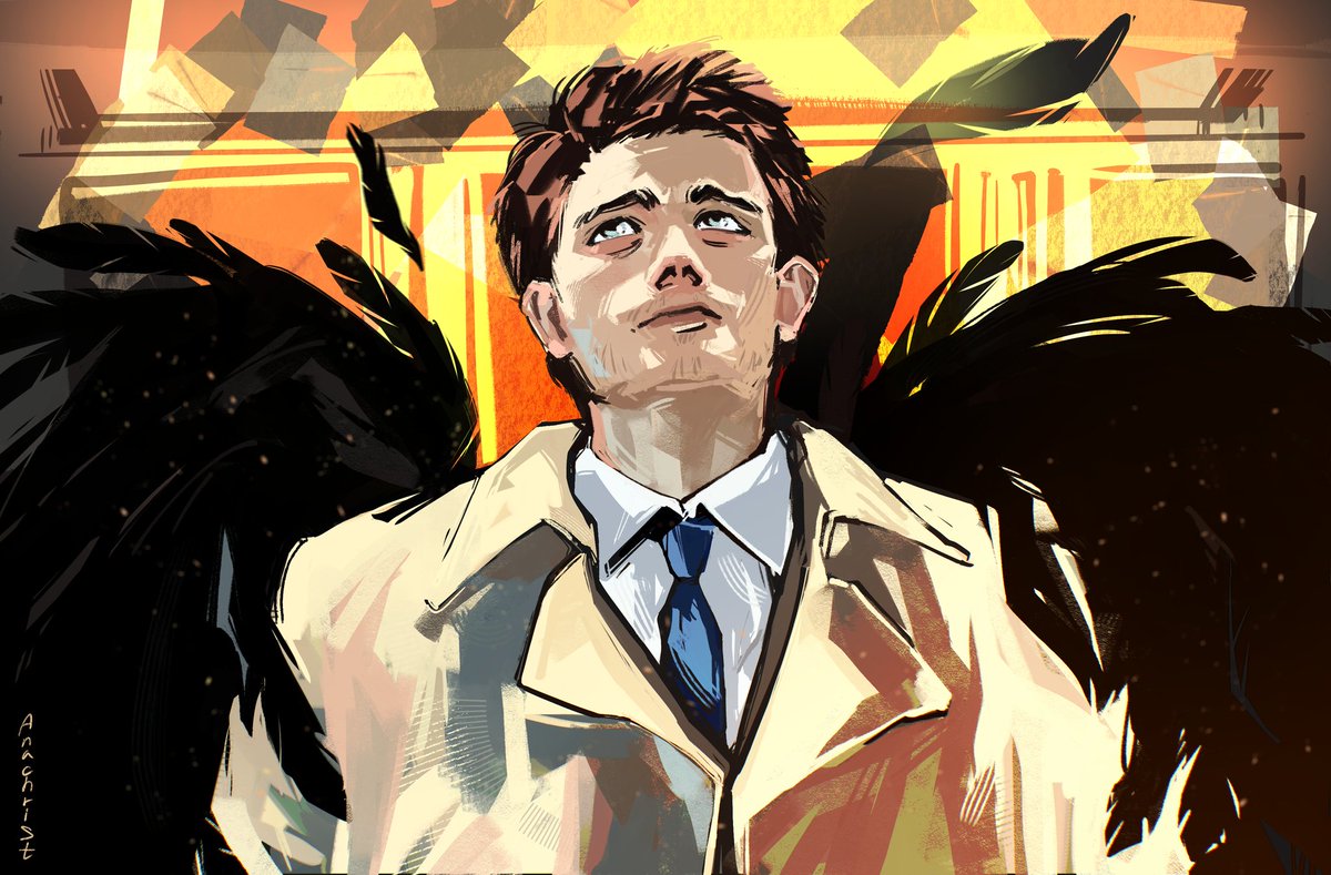 Anachrist tweet media