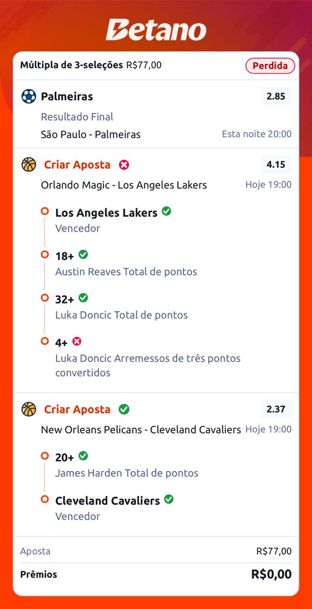 Victtor_H04's tweet photo. obrigado Luka doncic na minha vez ele decide amassar o aro. https://t.co/7siJrp3PN3