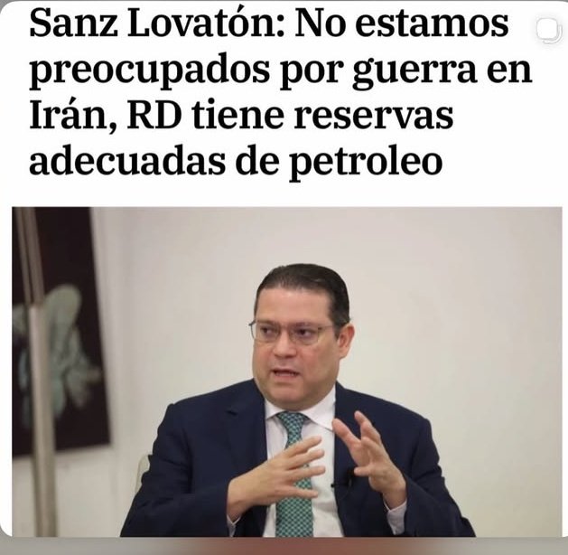 🇩🇴🇩🇴DannyDLeon23🇩🇴🇩🇴 tweet media