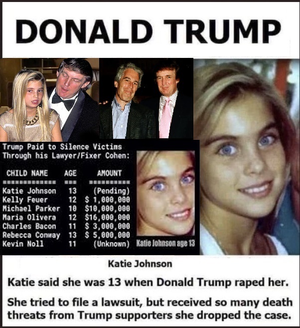 Michael Harrison tweet media