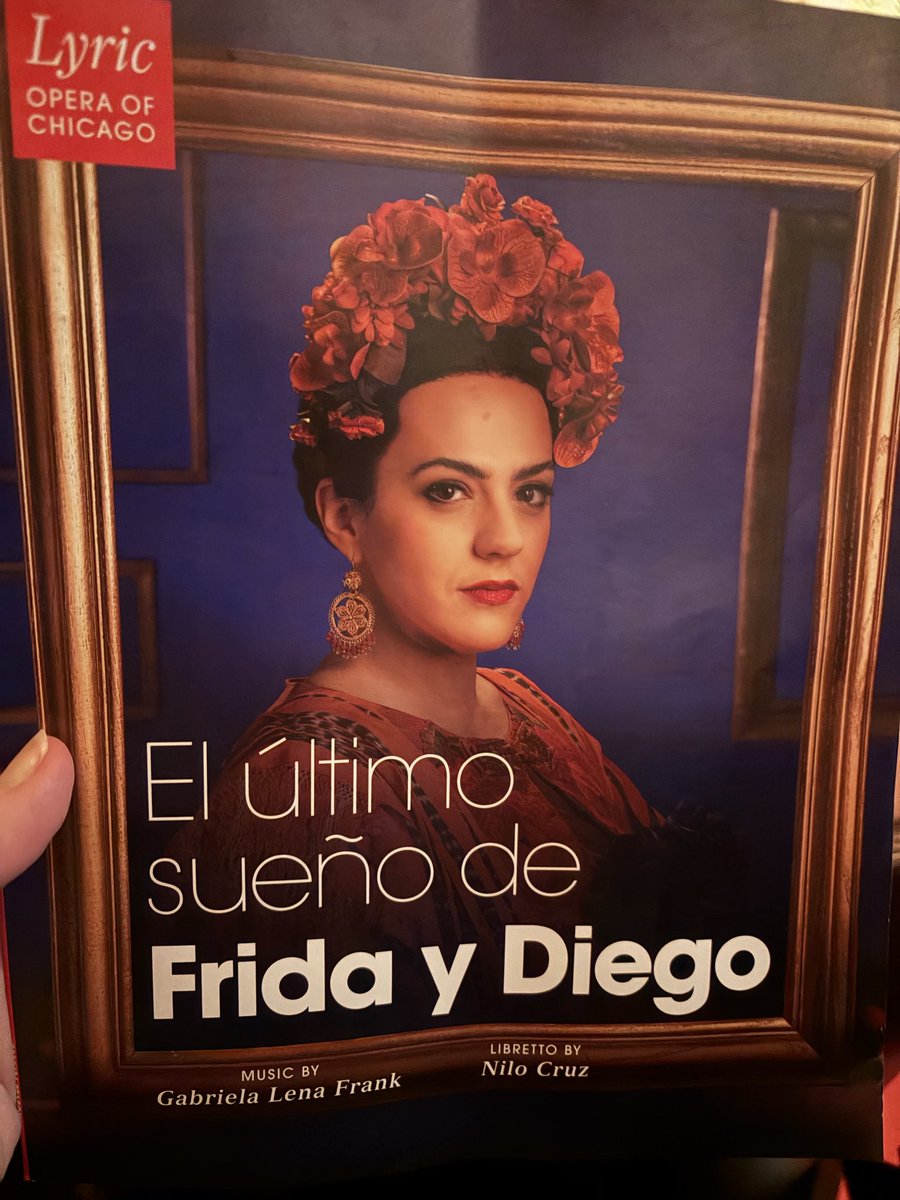 Candice Agree tweet media