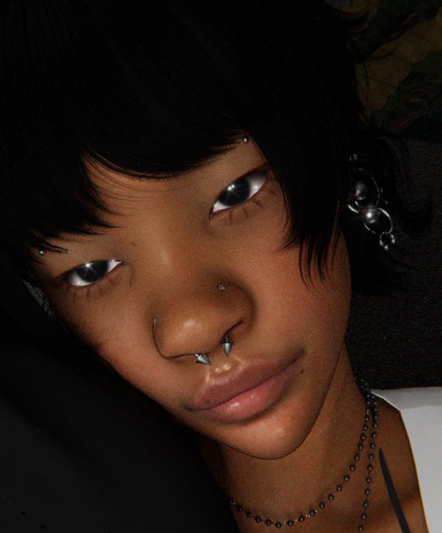 ResTrait tweet media