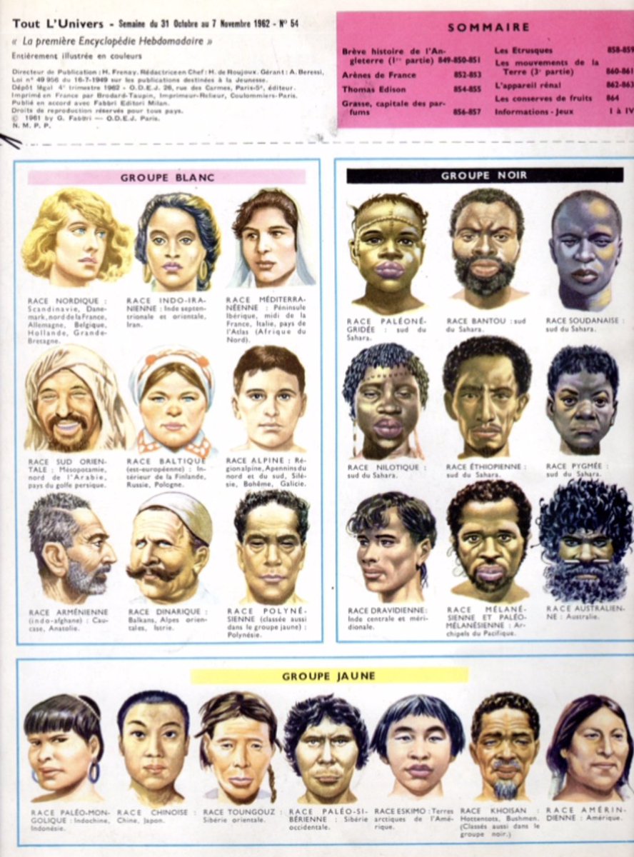 Daymon Or tweet media