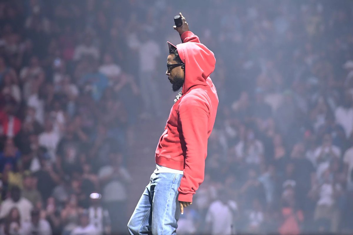 Black Diamond 🖤 tweet media