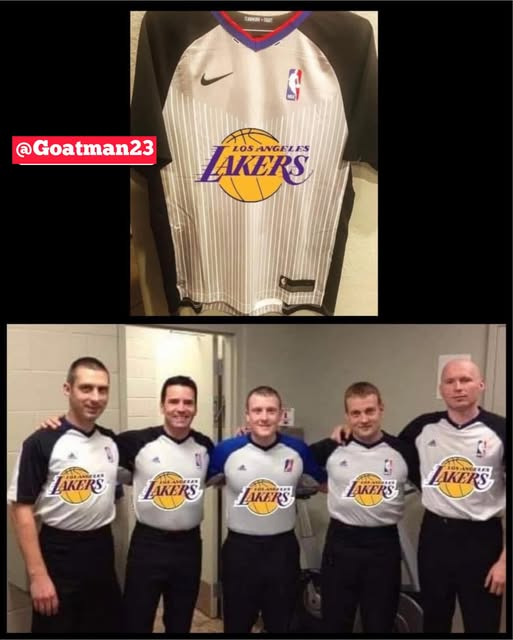 Norcalhoodie tweet media