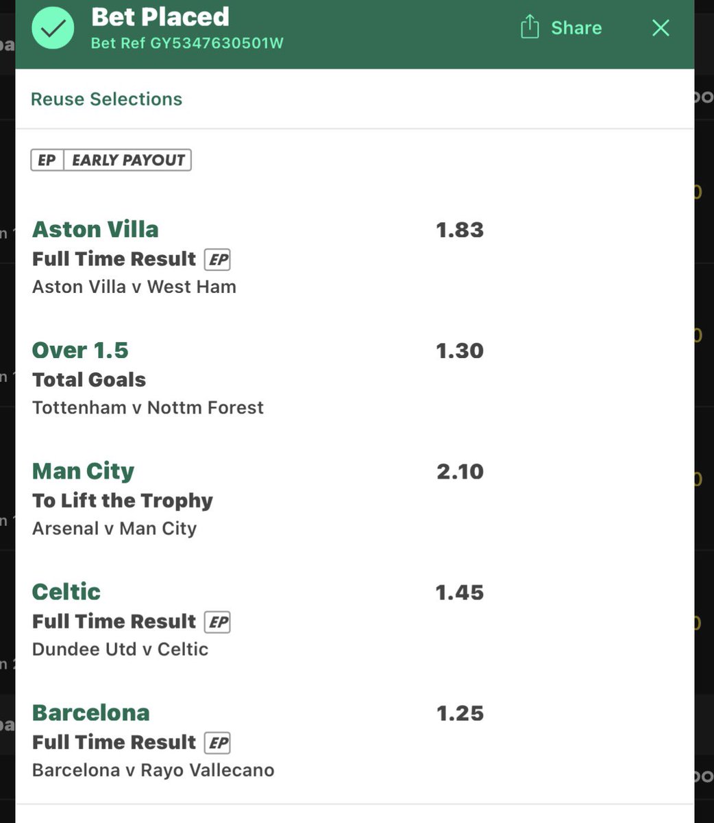 FootyBrain tweet media