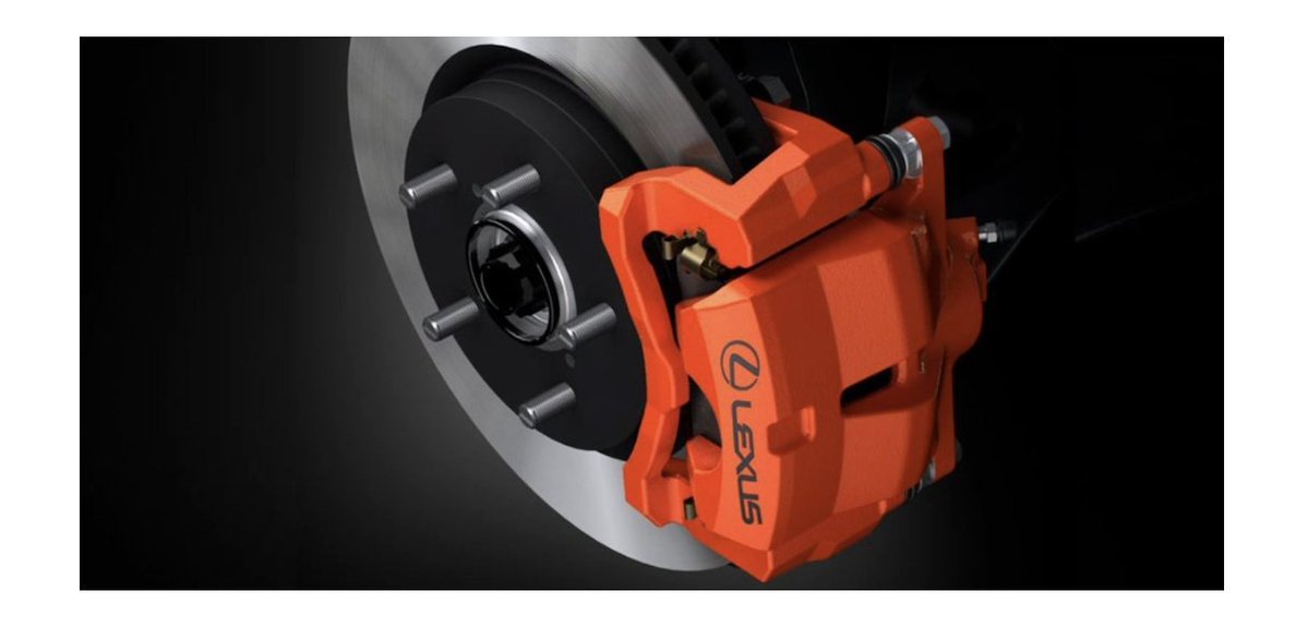 特価黙示録🐷🐽エロ豚クズお🐽🐷 tweet media