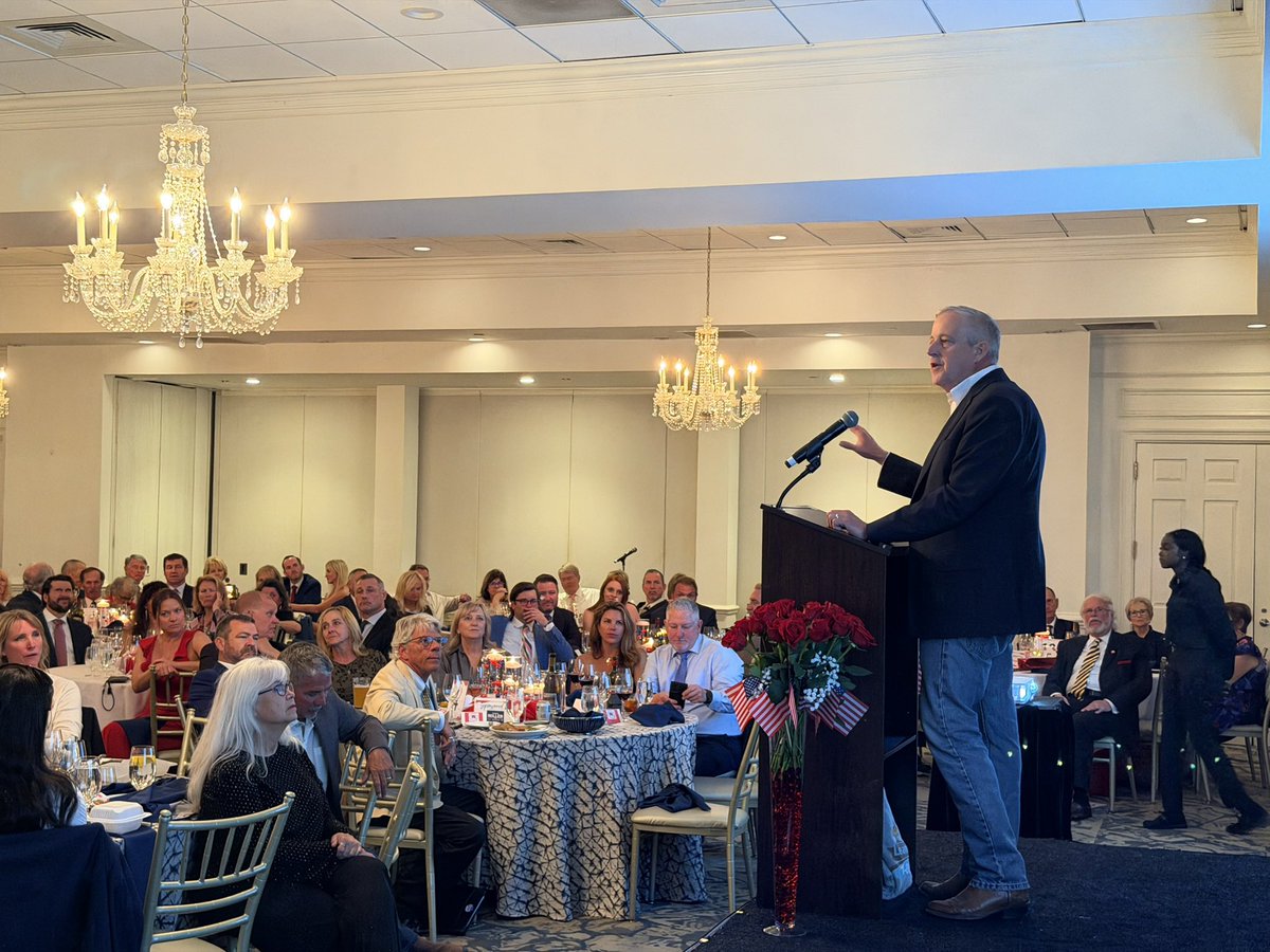 Michael Whatley tweet media