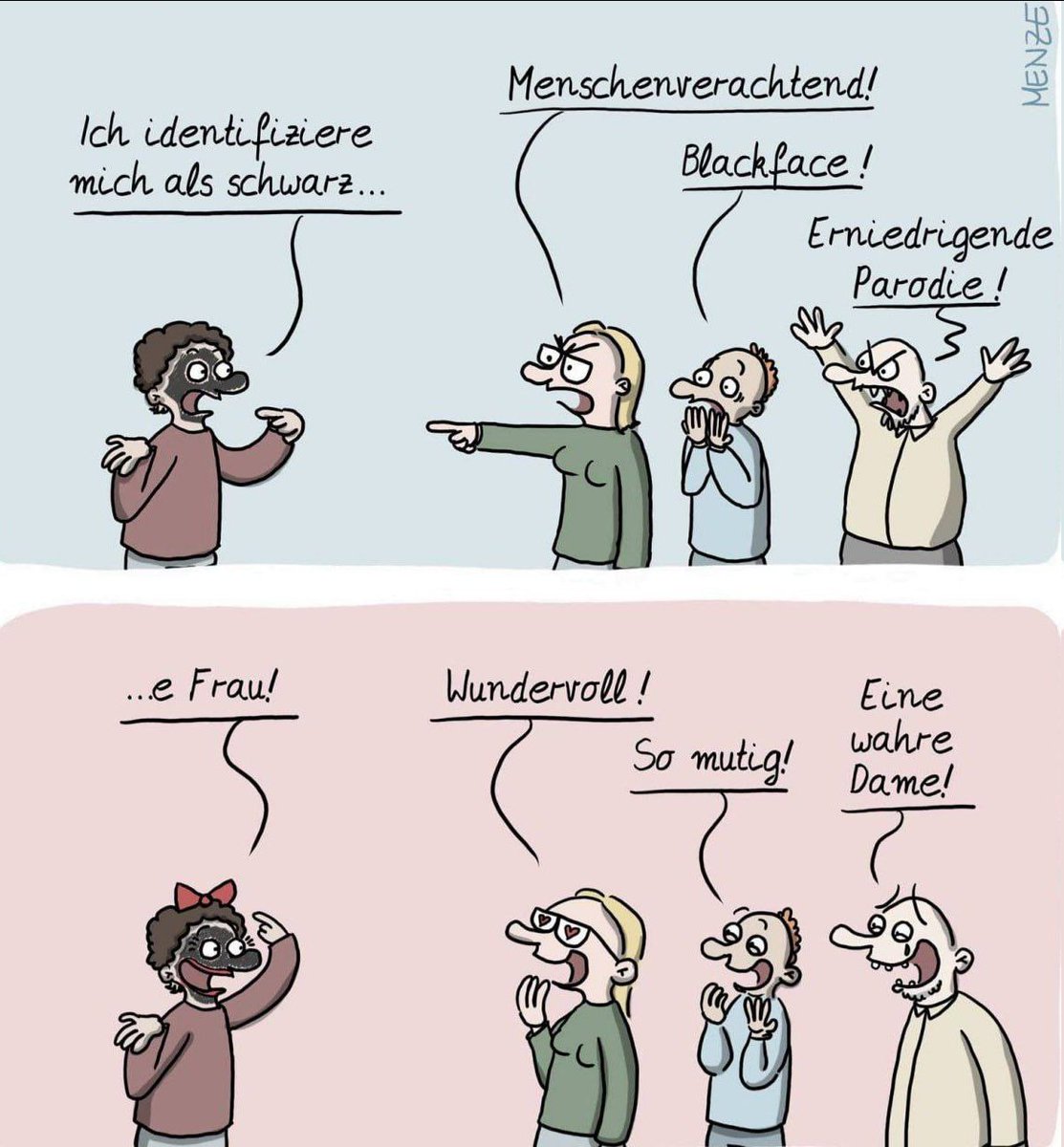 Peter Borbe tweet media