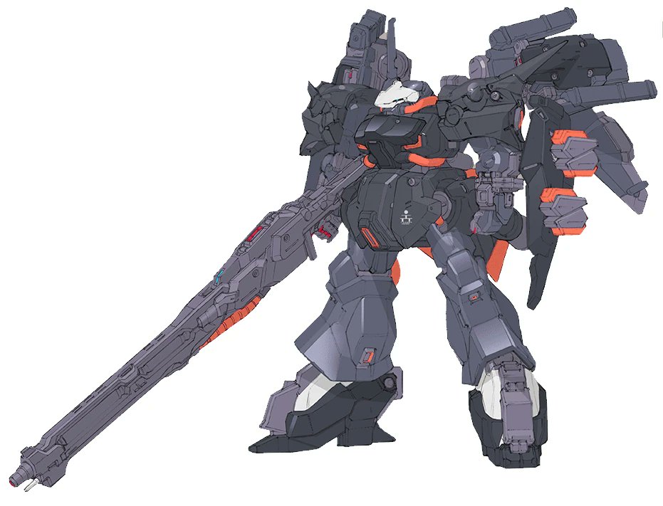 DoughGRX tweet media