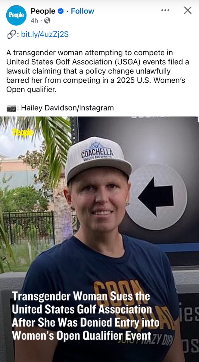 Adam Steen tweet media