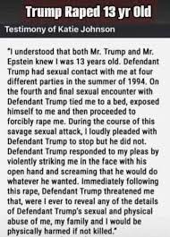 Michael Harrison tweet media