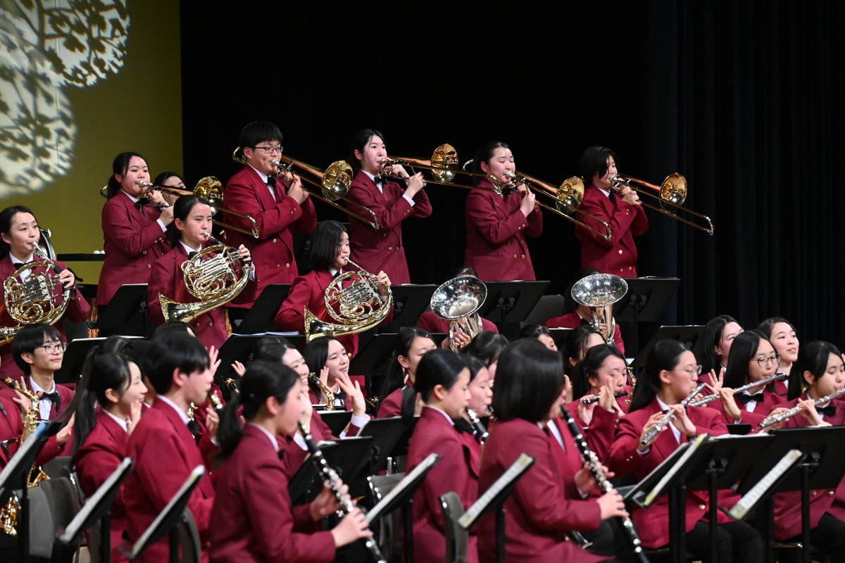 浜松市文化振興財団 tweet media