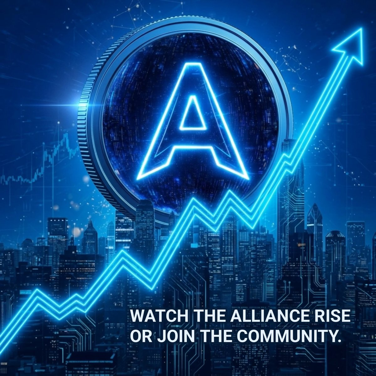 <a href="/elonmusk/">Elon Musk</a> Accelerate at levels never imagined or seen before.
Ai, automation, and high-end tech advancement will someday reach heights and extremes that humanity in its eteral order will never envisage. 
Biggest alliance in human history.