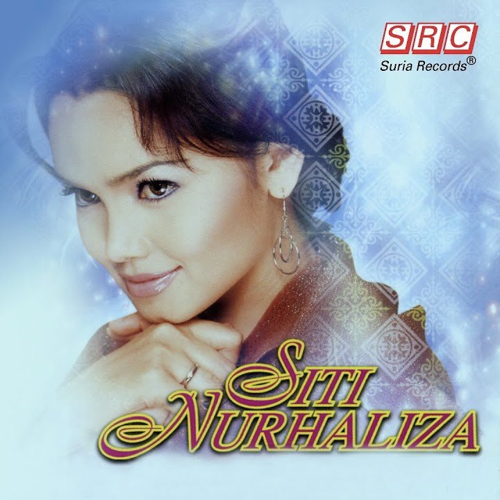 Heize Tatler tweet media