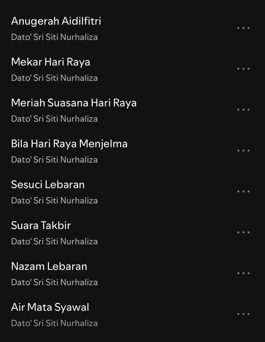 Heize Tatler tweet media