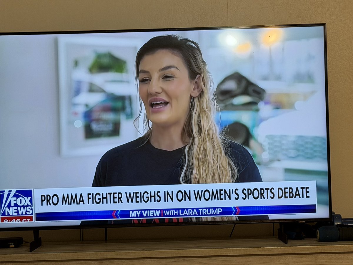 Tim Ryan tweet media