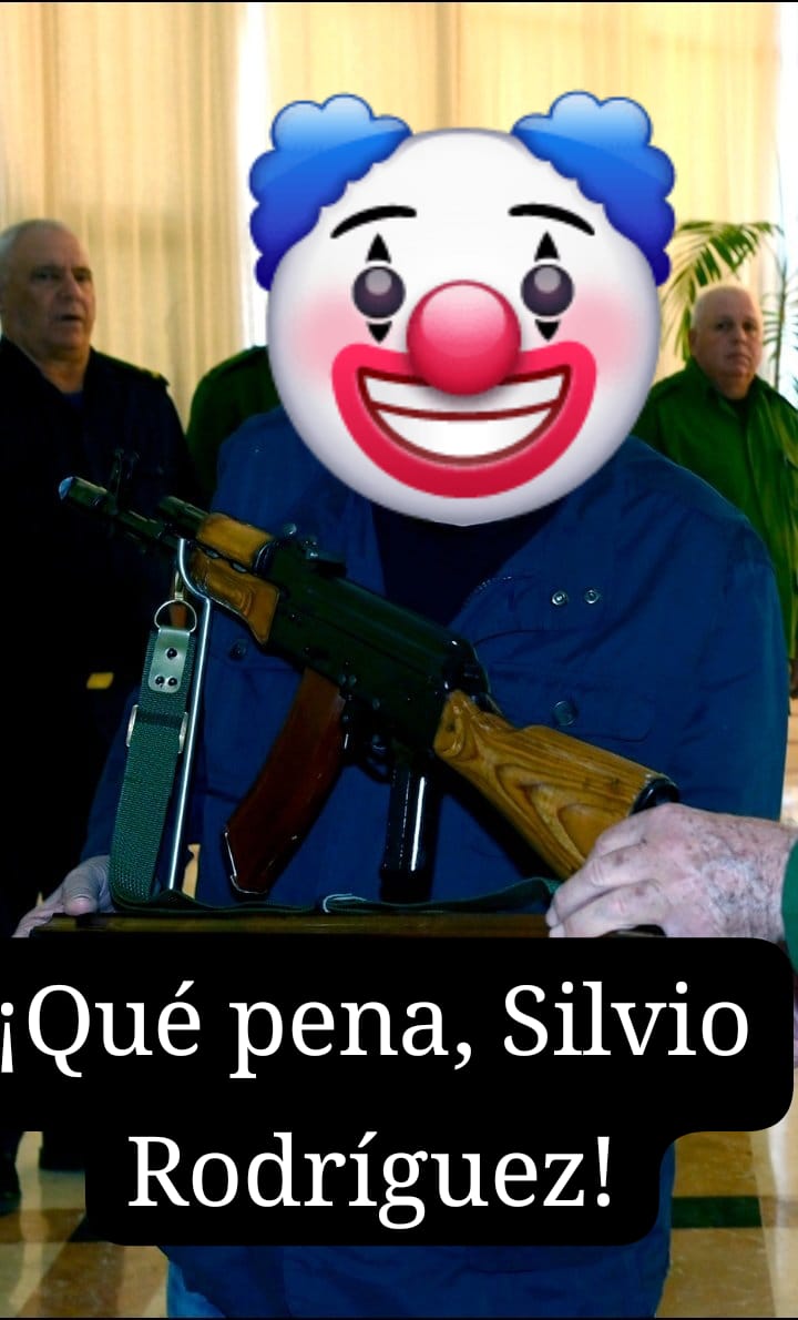 Carlos Camarena Medina tweet media