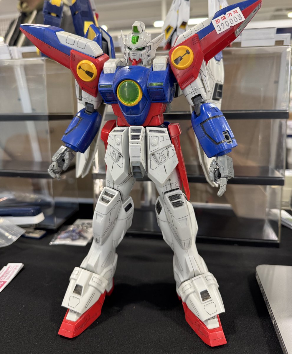 天照帝@カン tweet media