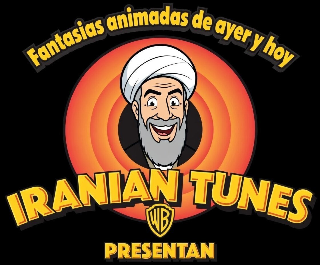 hartodeversos tweet media