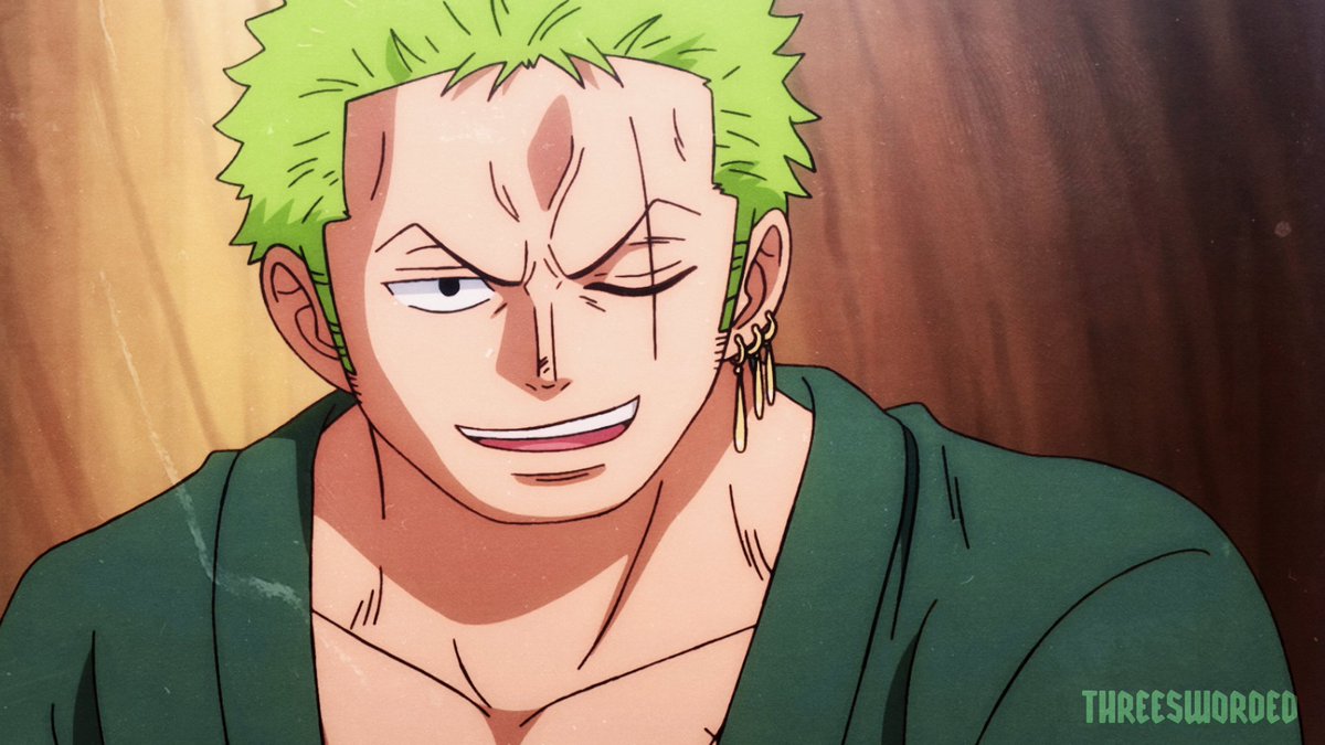 ๐น๐ถ๐น๐ถ๐ต๐ถ๐จ. tweet media