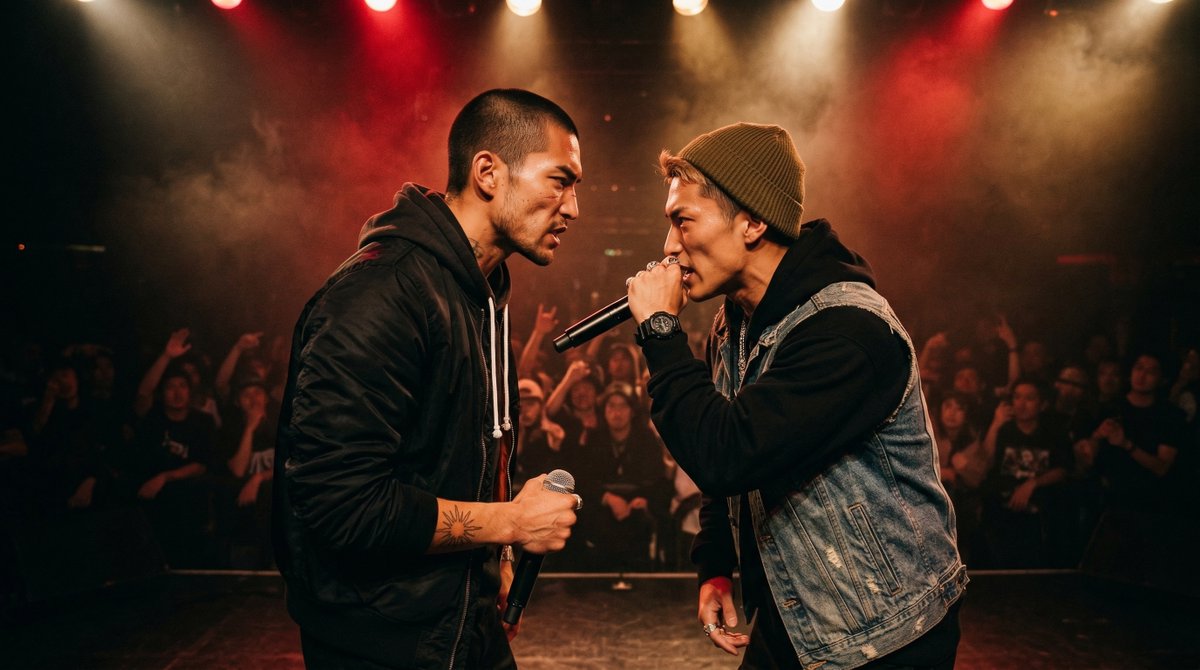 coji 溝口浩二 tweet media