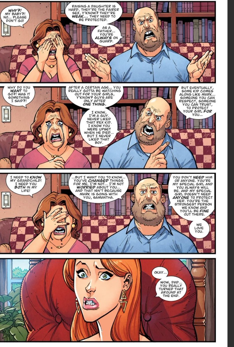 Fantasy Traveler tweet media