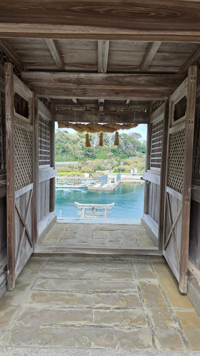 ともこ☆토모코 tweet media