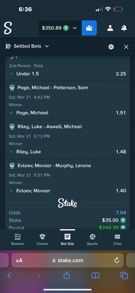 high hopes tweet media