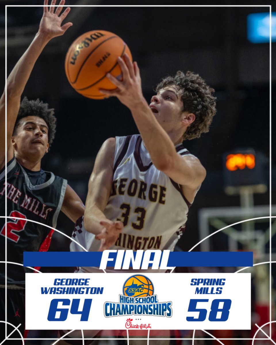 TheWVSSAC tweet media